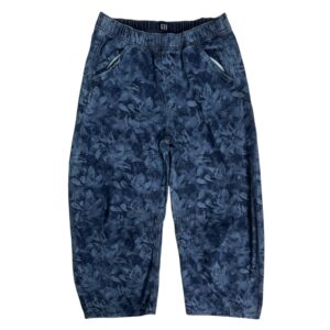GAP Talla Small