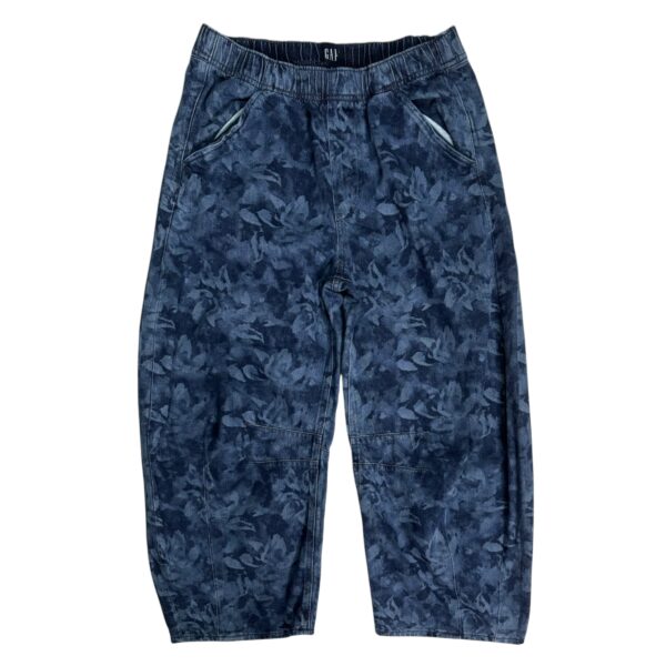 GAP Talla Small