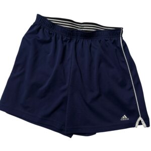Shorts Talla Large