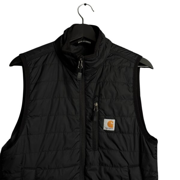 Vest Talla Small - Image 2
