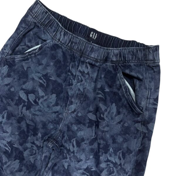 GAP Talla Small - Image 2