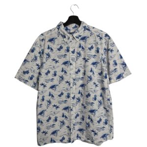 Vineyard Talla Large