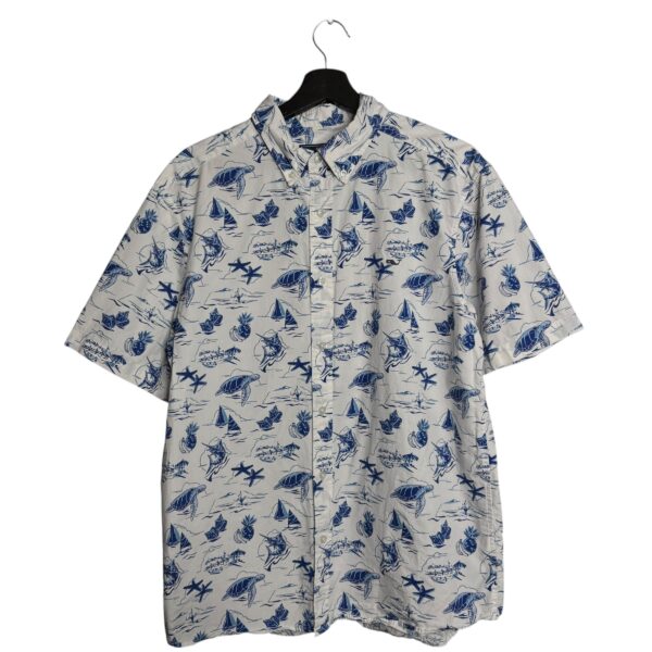 Vineyard Talla Large