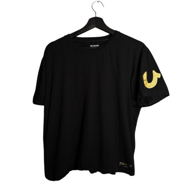 True Talla XLarge