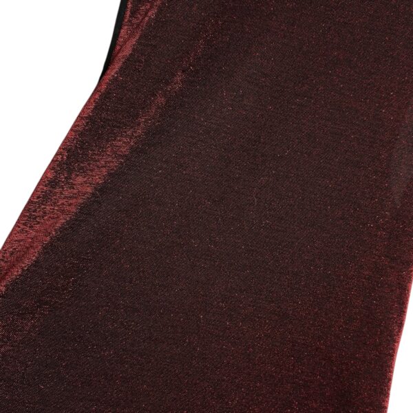 Y2K Talla Small - Image 3