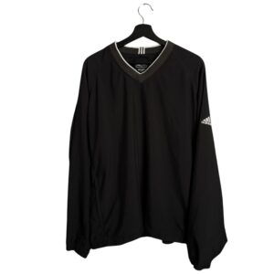 Adi Y2K Talla Large