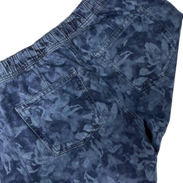 GAP Talla Small - Image 3