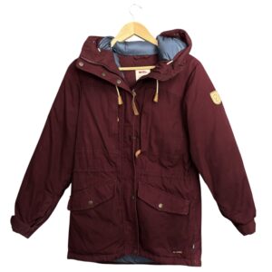 Talla Medium Women’s
