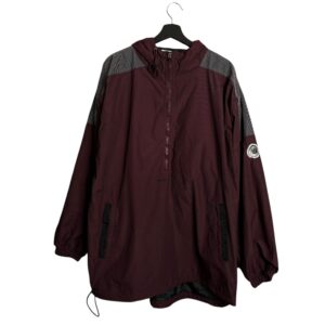 NB Talla XLarge