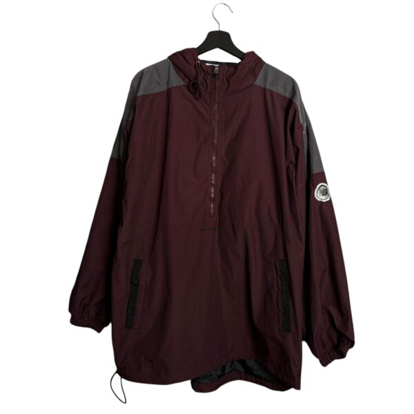 NB Talla XLarge