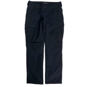 4.11 Talla 6 Long