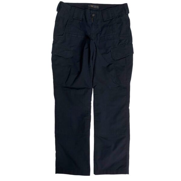 4.11 Talla 6 Long