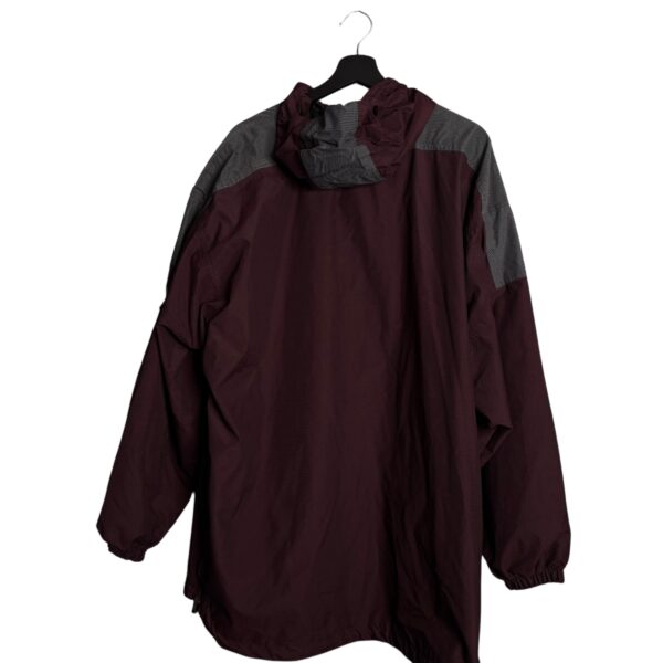 NB Talla XLarge - Image 2