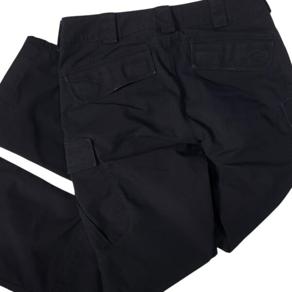 4.11 Talla 6 Long - Image 3