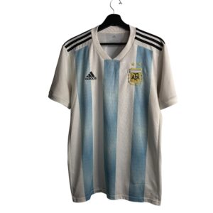 Argentina Adidas Talla Large