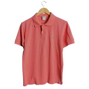Shirt Talla 6