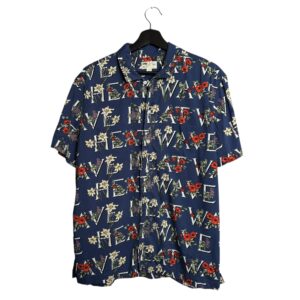 Talla Large