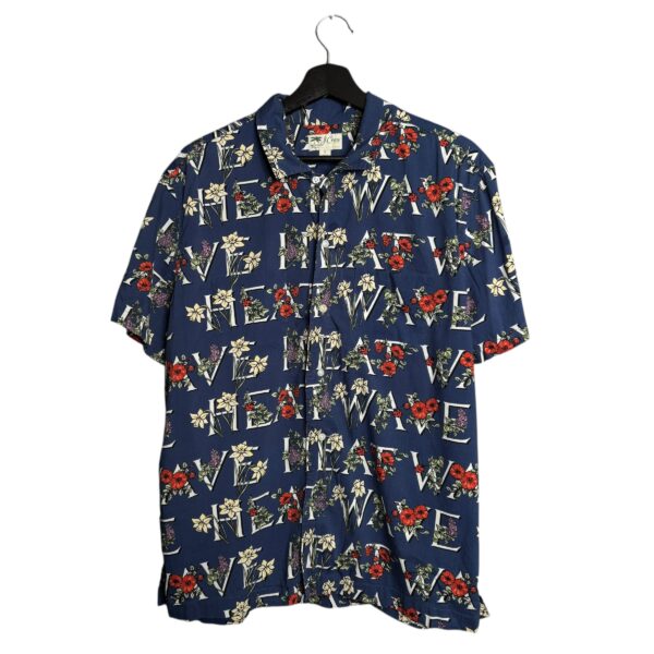Talla Large