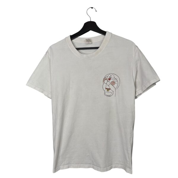 Doraemon Talla Medium - Image 3