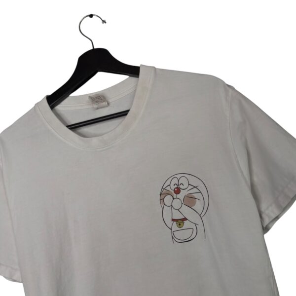 Doraemon Talla Medium - Image 2
