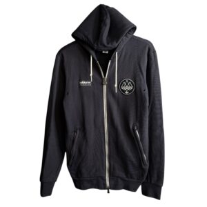 Hoodie Spezial Talla Small