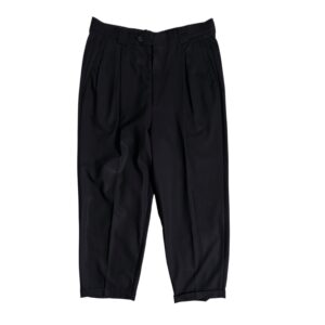 Armani Talla 40
