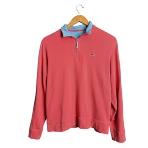 Sweater Vineyard Talla Small