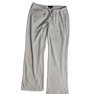 Bluberry Talla Medium