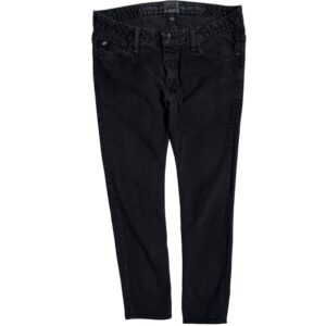 Jeans 34x33