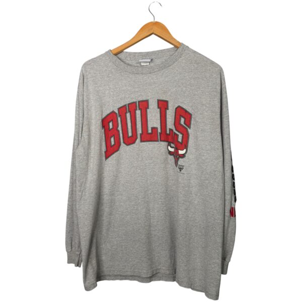 VTG Bulls Talla Large