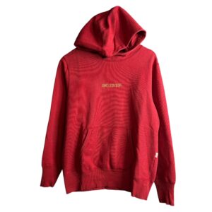 Aime Talla XS Amplia