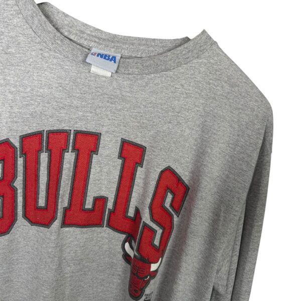 VTG Bulls Talla Large - Image 3