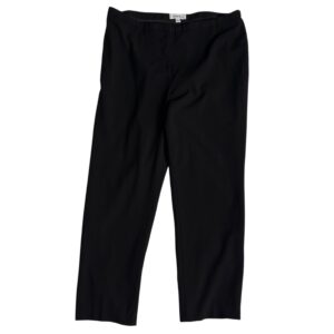 Calvin Talla 10
