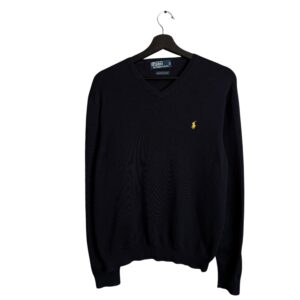 Sweater Ralph Talla Large