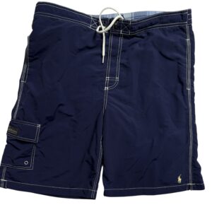 Shorts Ralph Talla Large