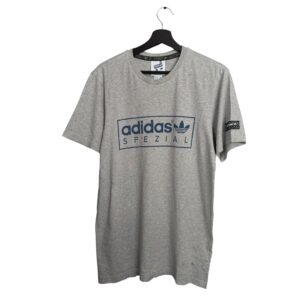 Spezial Talla Small