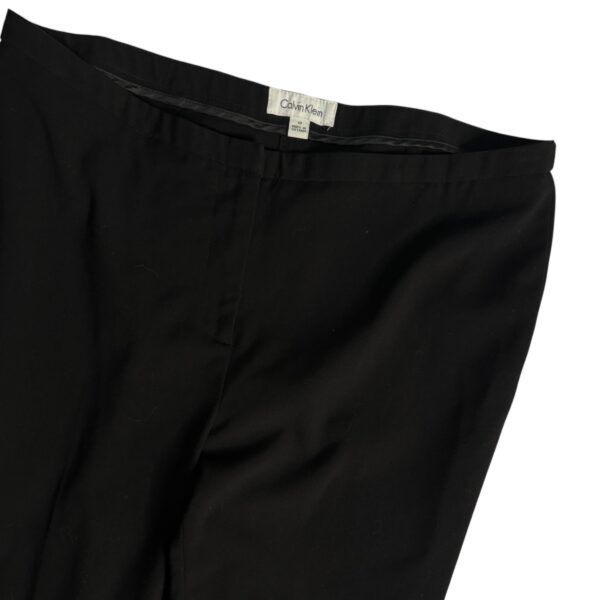 Calvin Talla 10 - Image 2