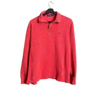 Sweater Ralph Talla Medium