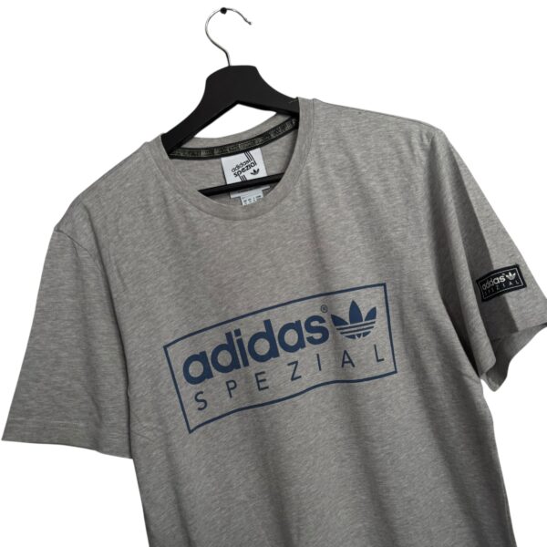 Spezial Talla Small - Image 2