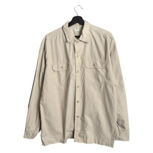 Shirt Talla Large