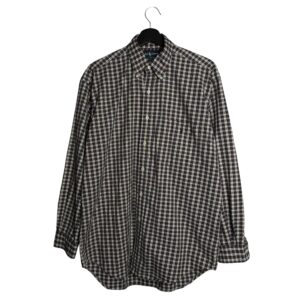 Ralph Talla Medium