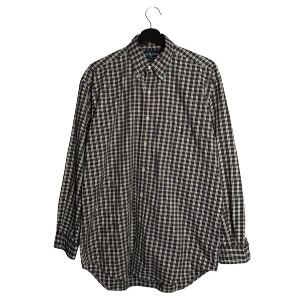 Ralph Talla Medium