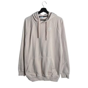 Hoodie Gymsh4rk Talla Large