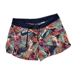 Shorts Talla 12