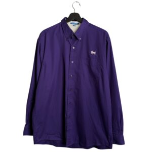 Shirt Talla Large Vaquita