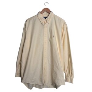 Ralph Talla 171/5 (Large)