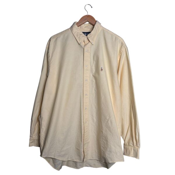 Ralph Talla 171/5 (Large)