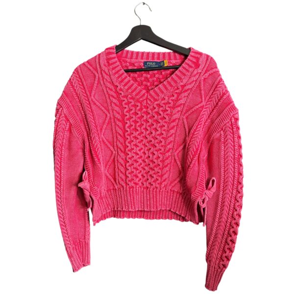 Ralph Talla Medium