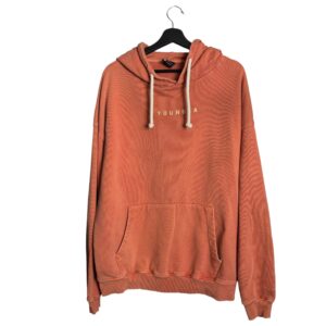 Talla Large