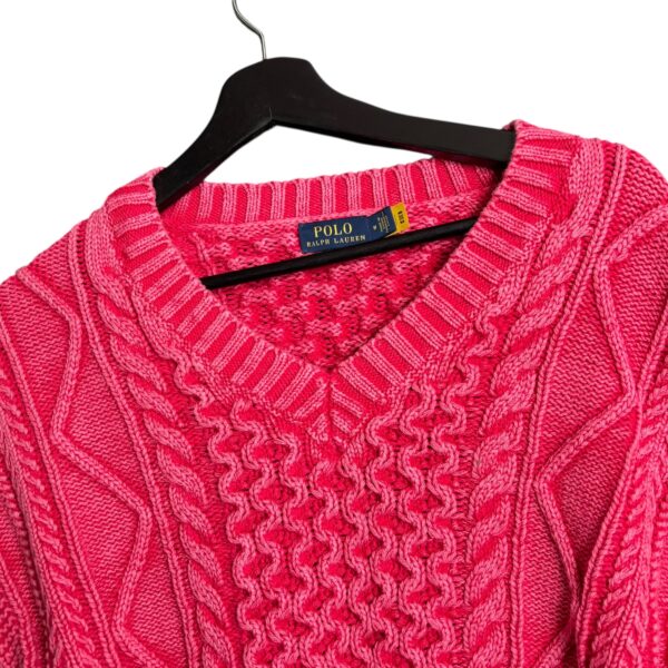 Ralph Talla Medium - Image 2